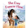 The Day Dancer Flew