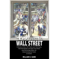 45 Years in Wall Street
