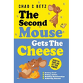 The Second Mouse Gets The Cheese: Avoid the Traps and Get Your Reward