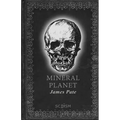 Mineral Planet