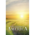 Love Letters to America