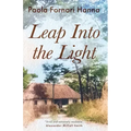 Leap into the Light