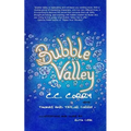 Bubble Valley