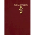 Holy Communion