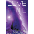Love/Hate