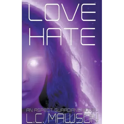 Love/Hate