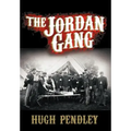 The Jordan Gang