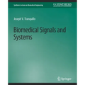 Biomedical Signals and Systems