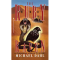The Ruby Raven