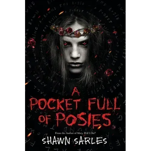 A Pocket Full of Posies