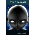 The Annunaki