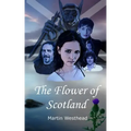 The Flower of Scotland