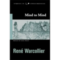 Mind to Mind