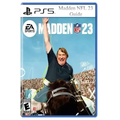Madden NFL 23 Guide: PlayStation 5