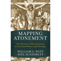Mapping Atonement