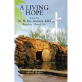 A Living Hope