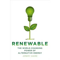 Renewable