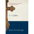 1-3 John