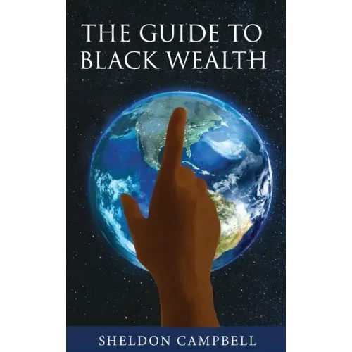 The Guide to Black Wealth