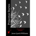 Princeton Stories