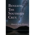 Beneath the Southern Crux