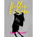 Billie Eilish: Your Power