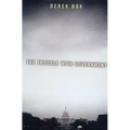 The Trouble with Government