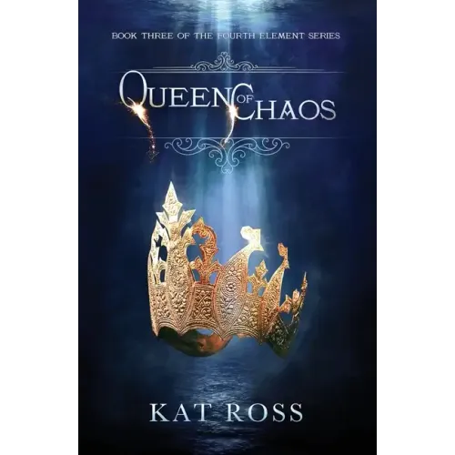 Queen of Chaos