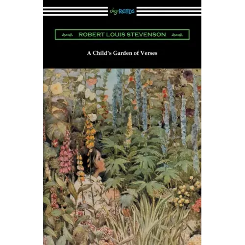 A Child's Garden of Verses