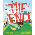 The End
