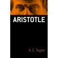 Aristotle