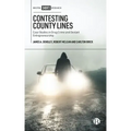Contesting County Lines: Case Studies in Drug Crime and Deviant Entrepreneurship