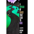 A Myriad of Roads That Lead To Here: A Novella