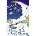Dinosaurs, Jetpacks, and Rock Stars!