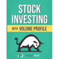 Stock Investing With Volume Profile