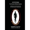 Systema: The Russian Martial System