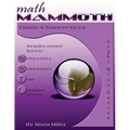 Math Mammoth Grade 4 Answer Keys