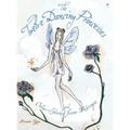 The Twelve Dancing Princesses; and Other Stories from Europe