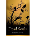 Dead Souls