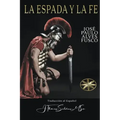 La Espada y la Fe