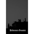 Hideous Gnosis: Black Metal Theory Symposium I