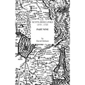 Scots-Irish Links, 1575-1725. Part Nine