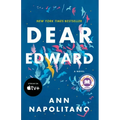 Dear Edward: A Read with Jenna Pick