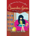 Episode 1: The New Girl: The Extraordinarily Ordinary Life of Cassandra Jones