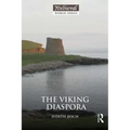 The Viking Diaspora