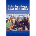 Ichthyology and Otoliths: My Life as a Foreign Fisheries Observer