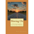 Moving on