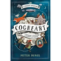 Cogheart