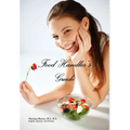 Food Handler's Guide