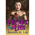 Freaky Lies